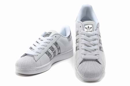 adidas adizero xt femme adidas adizero xt femme